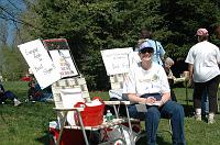 NAMIWalk07 (101) 